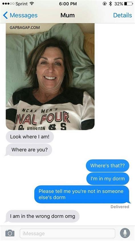 milf sends nudes Search